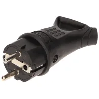 Вилки электрические ORNO ORAE1369  / 16 A