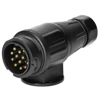 Вилки электрические ORNO ORAE13228  / 