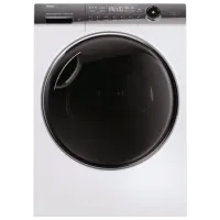 Mașină de uscat rufe Haier HD90-A3Q979U1-S 9 kg/ White