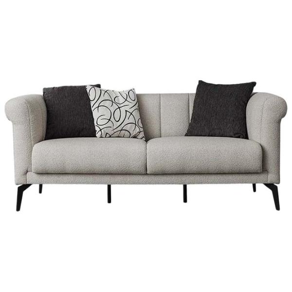 Canapea Dogtas ARCH (3120014962) Stofă / Beige photo 1