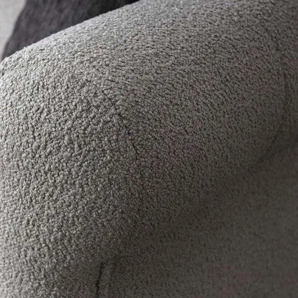 Canapea Dogtas ARCH (3120014962) Stofă / Beige photo 3