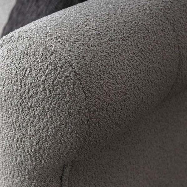 Canapea Dogtas ARCH (3120014962) Stofă / Beige photo 3