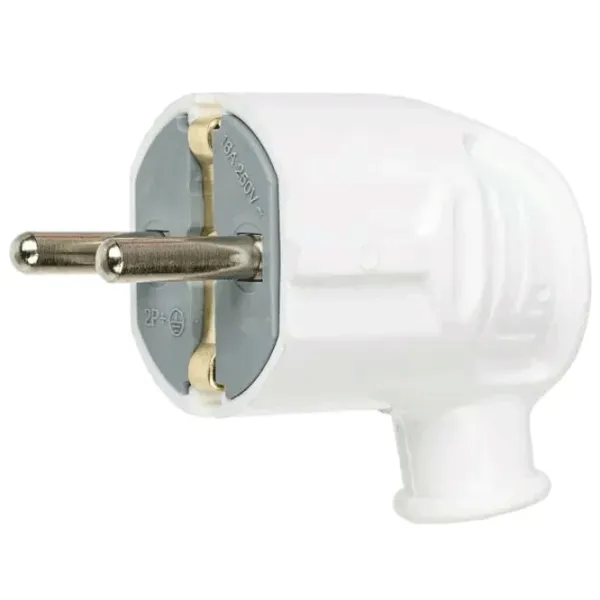 Fise electrice Elmos E7200-03  /  photo 1