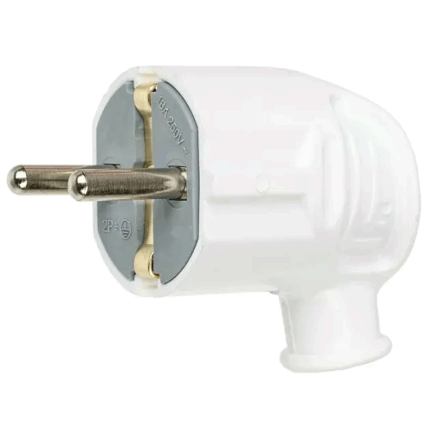 Fise electrice Elmos E7200-03  /  photo 1