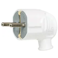 Вилки электрические Elmos E7200-03  / 