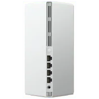 Wi-Fi Роутер Xiaomi Mesh System AX3000NE (1-pack) 574 Мбит/c / 2402 Мбит/с / Белый photo 2