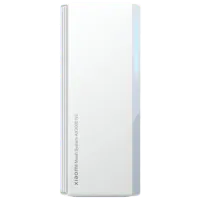 Wi-Fi Роутер Xiaomi Mesh System AX3000NE (1-pack) 574 Мбит/c / 2402 Мбит/с / Белый photo 3