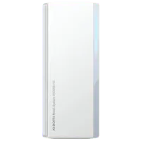 Wi-Fi Роутер Xiaomi Mesh System AX3000NE (1-pack) 574 Мбит/c / 2402 Мбит/с / Белый photo 5