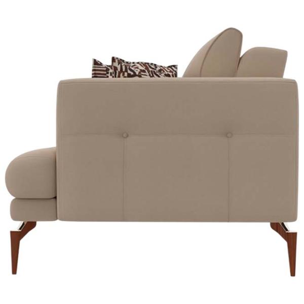 Canapea Dogtas FELIS Sofa-Bed (3120007300) Stofă / Beige photo 4 Canapea Dogtas FELIS Sofa-Bed (3120007300) Stofă / Beige photo 4