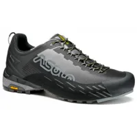 Adidași pentru bărbați Asolo Eldo GV 47 1/2 / Black
