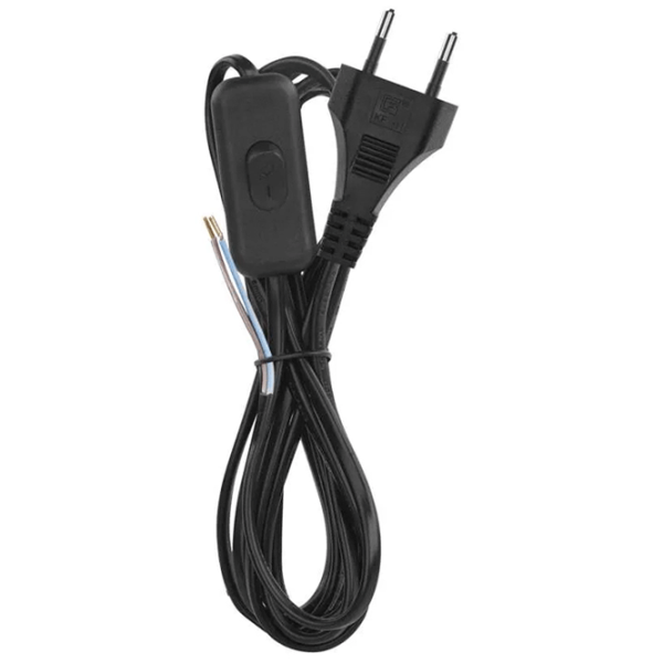 Fise electrice EMOS S09272 2 m /  photo 1