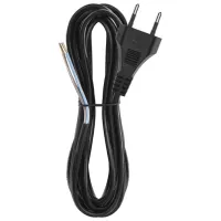 Вилки электрические EMOS S19273 3 м / 