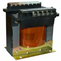 Трансформатор Kasan T250220380 250 Вт / 380 В / 