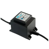 Трансформатор Rexant LED 531-100 40 Вт / 240 В / 