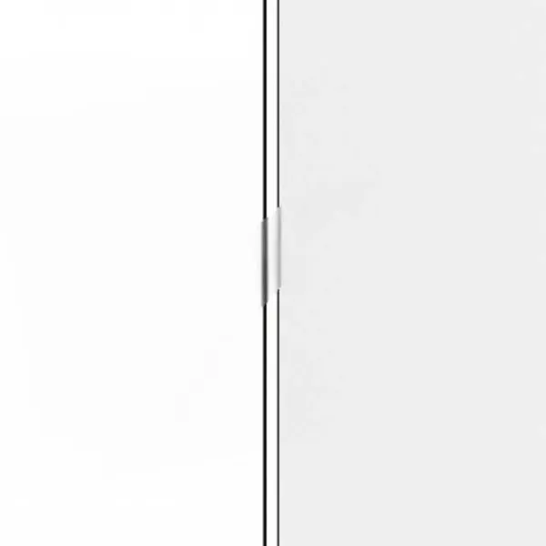 Living Helvetia Baros №10 Modulară / White photo 4