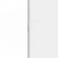 Living Helvetia Baros №10 Modulară / White photo 4