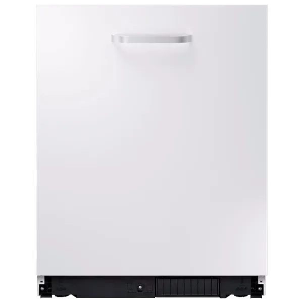 Посудомоечная машина Samsung DW60M6050BB/EO Полногабаритная / Белый photo 1 Посудомоечная машина Samsung DW60M6050BB/EO Полногабаритная / Белый photo 1