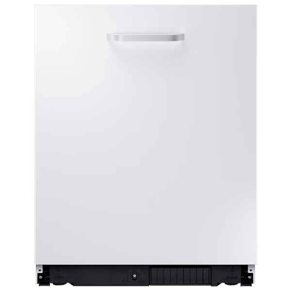 Посудомоечная машина Samsung DW60M6050BB/EO Полногабаритная / Белый photo 1 Посудомоечная машина Samsung DW60M6050BB/EO Полногабаритная / Белый photo 1