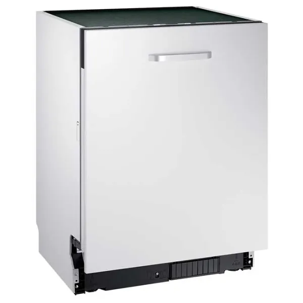 Посудомоечная машина Samsung DW60M6050BB/EO Полногабаритная / Белый photo 3 Посудомоечная машина Samsung DW60M6050BB/EO Полногабаритная / Белый photo 3