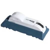 Mașină de umplere OCB OCB039  Plastic / 