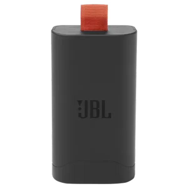 Acumulator pentru boxă JBL 200 Li-Ion/ 4722 mAh photo 1