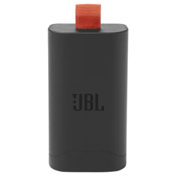 Acumulator pentru boxă JBL 200 Li-Ion/ 4722 mAh photo 1