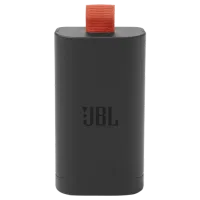 Аккумулятор для колонки JBL 200 Li-Ion/ 4722 мАч