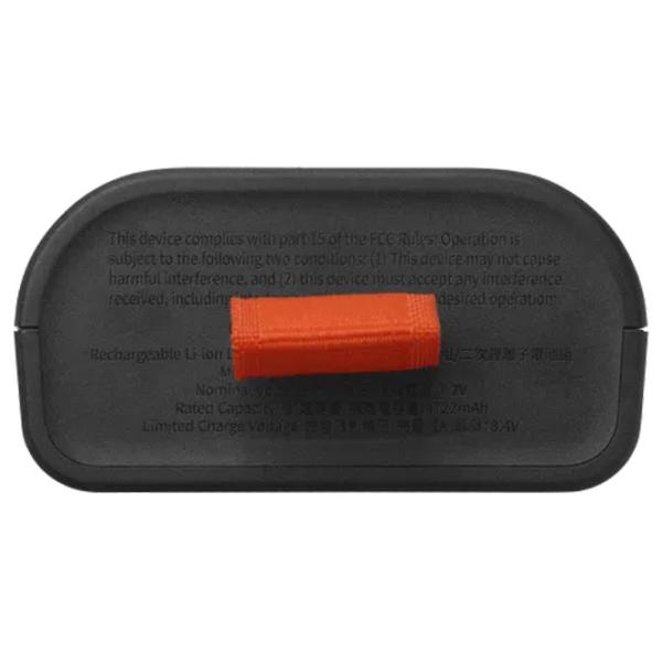 Acumulator pentru boxă JBL 200 Li-Ion/ 4722 mAh photo 2