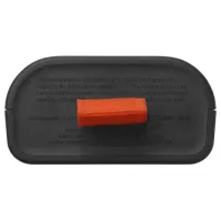 Acumulator pentru boxă JBL 200 Li-Ion / 4722 mAh photo 2