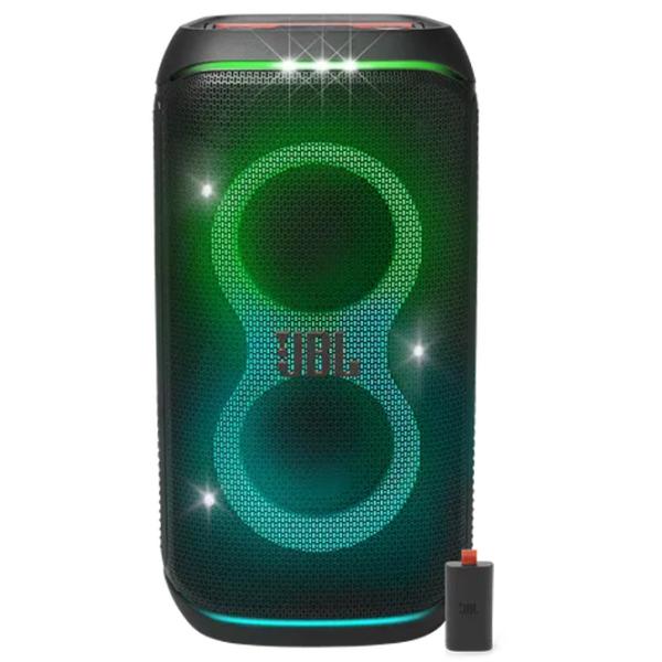 Acumulator pentru boxă JBL 200 Li-Ion/ 4722 mAh photo 3
