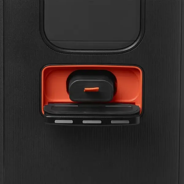 Acumulator pentru boxă JBL 200 Li-Ion/ 4722 mAh photo 4