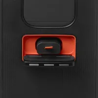 Acumulator pentru boxă JBL 200 Li-Ion / 4722 mAh photo 4