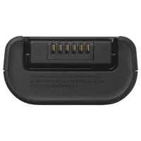 Acumulator pentru boxă JBL 200 Li-Ion / 4722 mAh photo 5
