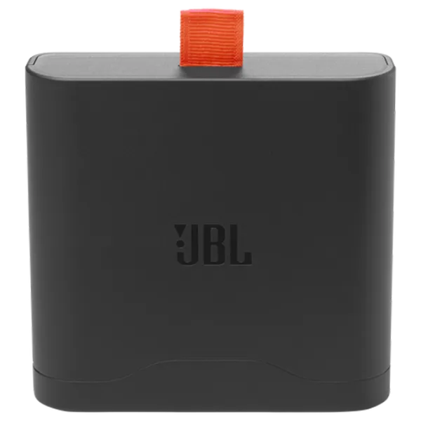 Acumulator pentru boxă JBL 400 Li-Ion/ 9444 mAh photo 1