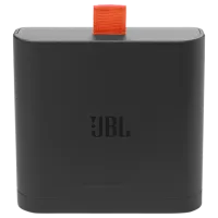 Аккумулятор для колонки JBL 400 Li-Ion/ 9444 мАч