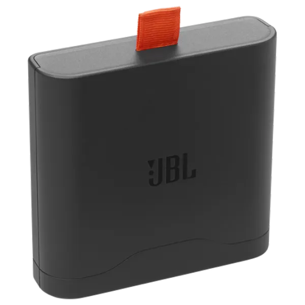 Acumulator pentru boxă JBL 400 Li-Ion/ 9444 mAh photo 2