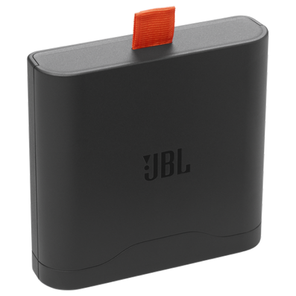 Acumulator pentru boxă JBL 400 Li-Ion/ 9444 mAh photo 2