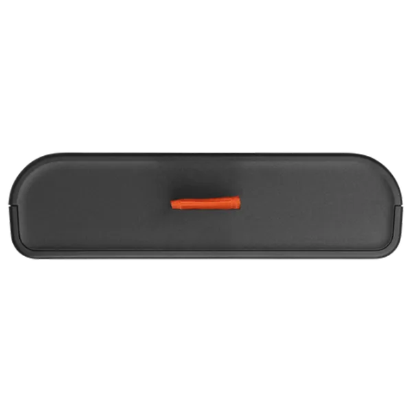 Acumulator pentru boxă JBL 400 Li-Ion/ 9444 mAh photo 3