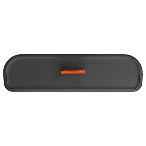 Acumulator pentru boxă JBL 400 Li-Ion/ 9444 mAh photo 3
