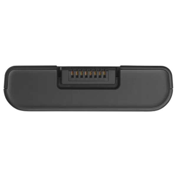 Acumulator pentru boxă JBL 400 Li-Ion/ 9444 mAh photo 4