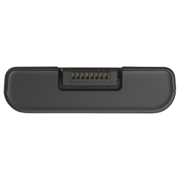 Acumulator pentru boxă JBL 400 Li-Ion/ 9444 mAh photo 4