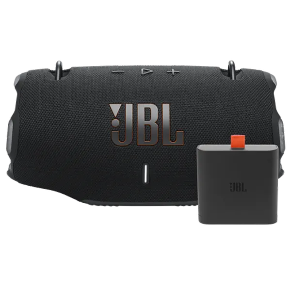 Acumulator pentru boxă JBL 400 Li-Ion/ 9444 mAh photo 5
