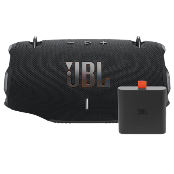 Acumulator pentru boxă JBL 400 Li-Ion/ 9444 mAh photo 5
