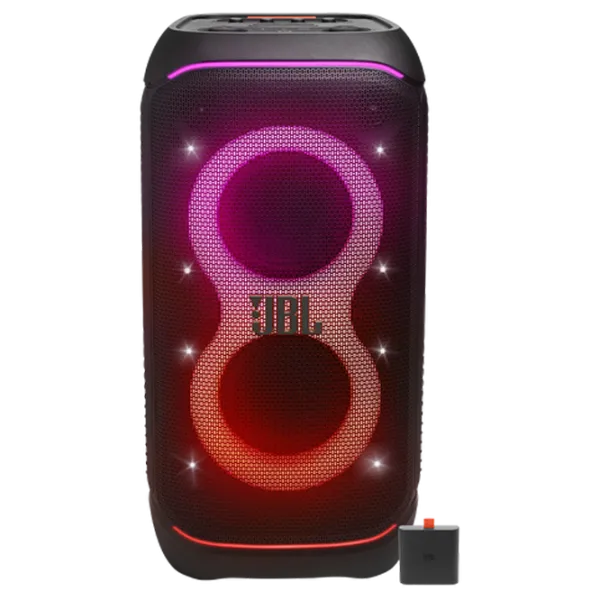 Acumulator pentru boxă JBL 400 Li-Ion/ 9444 mAh photo 6
