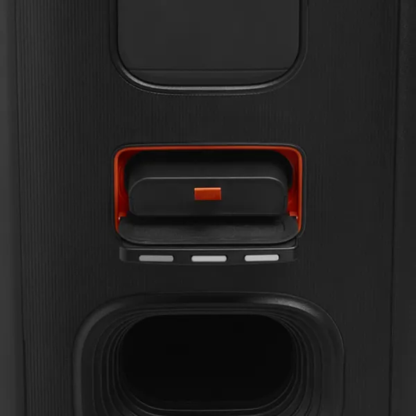 Acumulator pentru boxă JBL 400 Li-Ion/ 9444 mAh photo 7