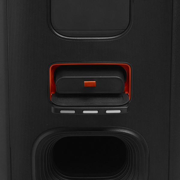 Acumulator pentru boxă JBL 400 Li-Ion/ 9444 mAh photo 7