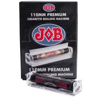 Машина для скручивания OCB OCB045  Пластик / Черный