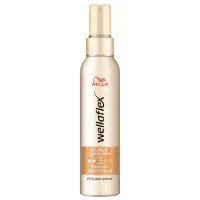 Spray pentru păr Wellaflex Curls Definition 150 ml