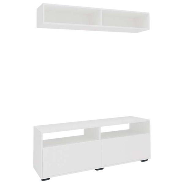 Living Haaus Obu Modulară / White photo 1