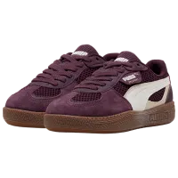 Кеды для женщин Puma Palermo Moda Surrealc Wns Демисезон / Midnight